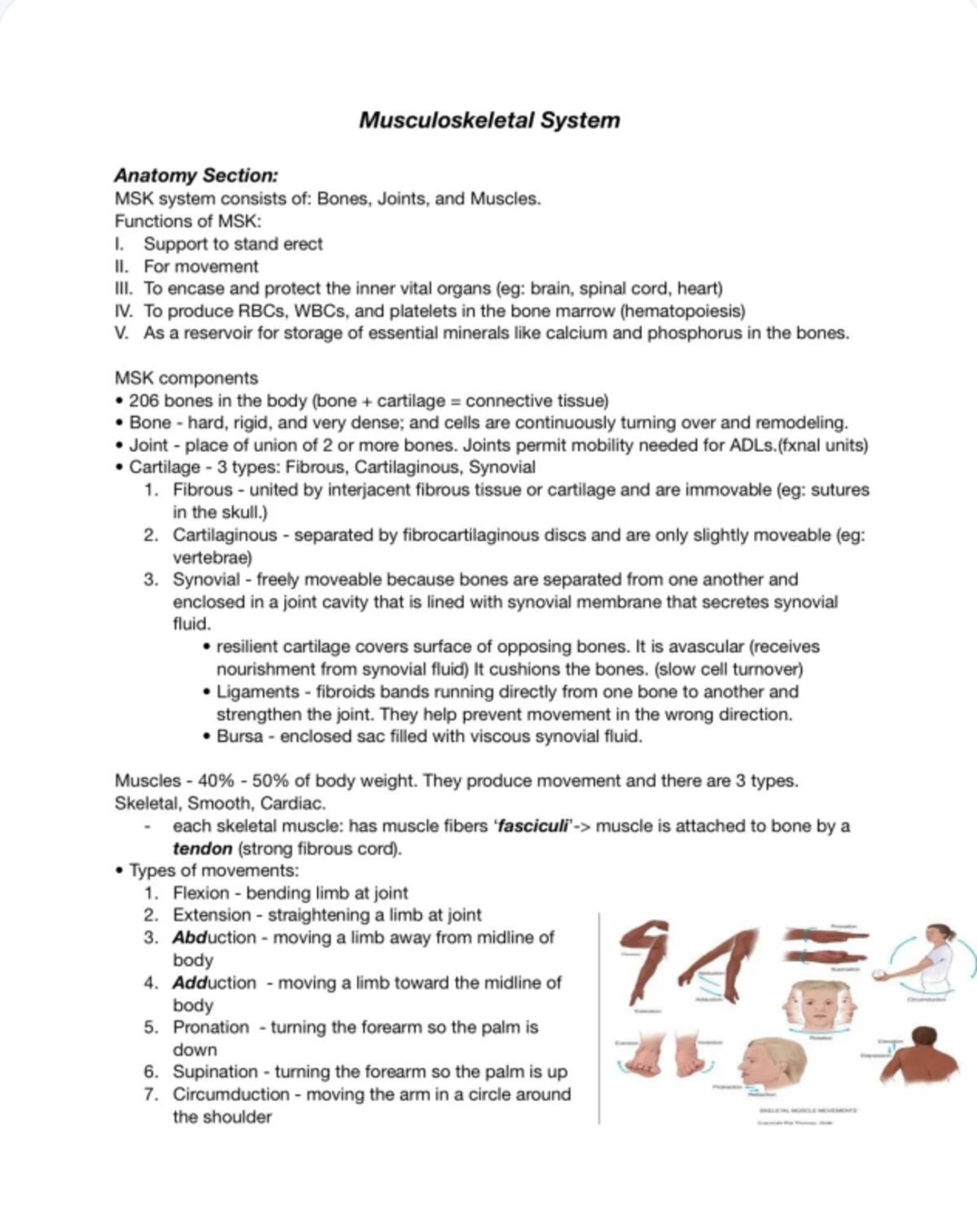 Psych Meds Cheat Sheet: Anti-Anxiety & Anti-Depression Overview - Studocu