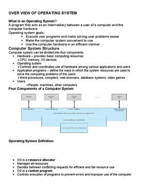 UPI Fraud Detection - Fraud Detection using Machine Learning Aditya Oza ...