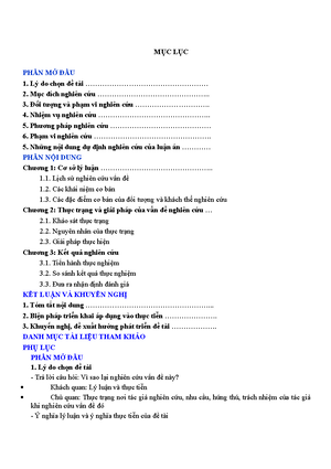 [Solved] Vit Nam Nh nc ch l cng c bo v li ch ca ng Cng sn v mang bn cht ...