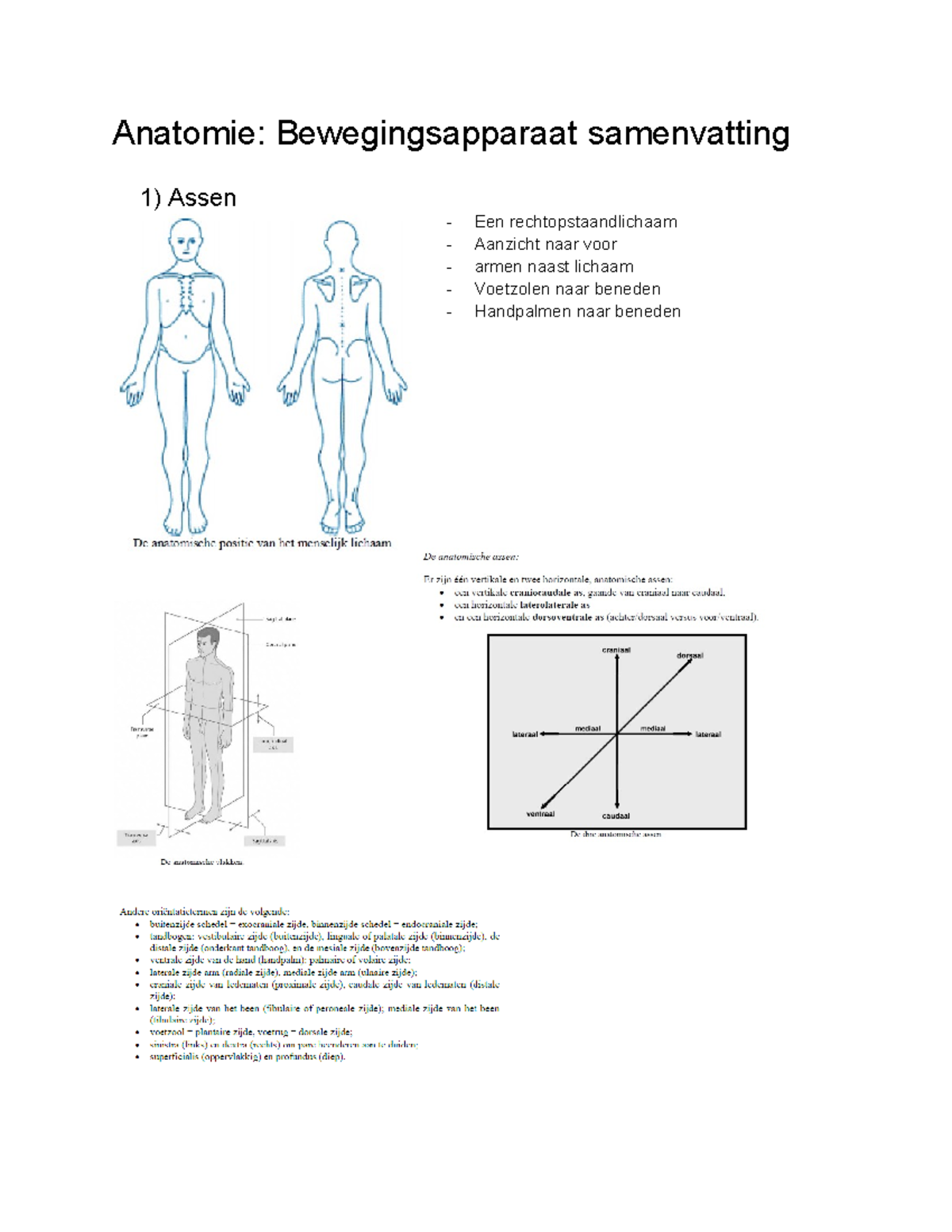 GRAU - het origineel - Glycofit, voor een stabiel bewegingsapparaat en meer mobiliteit, 1 verpakking (1 x 200 g), aanvullend diervoeder voor honden