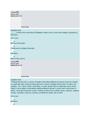 Module 5 Number System - AC 5 Introduction Table of Contents Why should ...