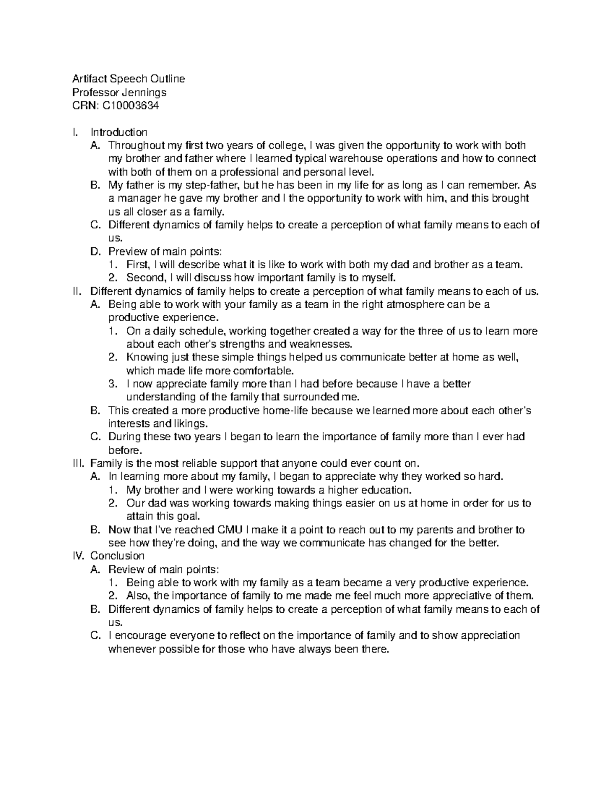 Great Speeches for Criticism ＆ Analysis 817uWLCdzUL._UF1000,1000_QL80_.jpg