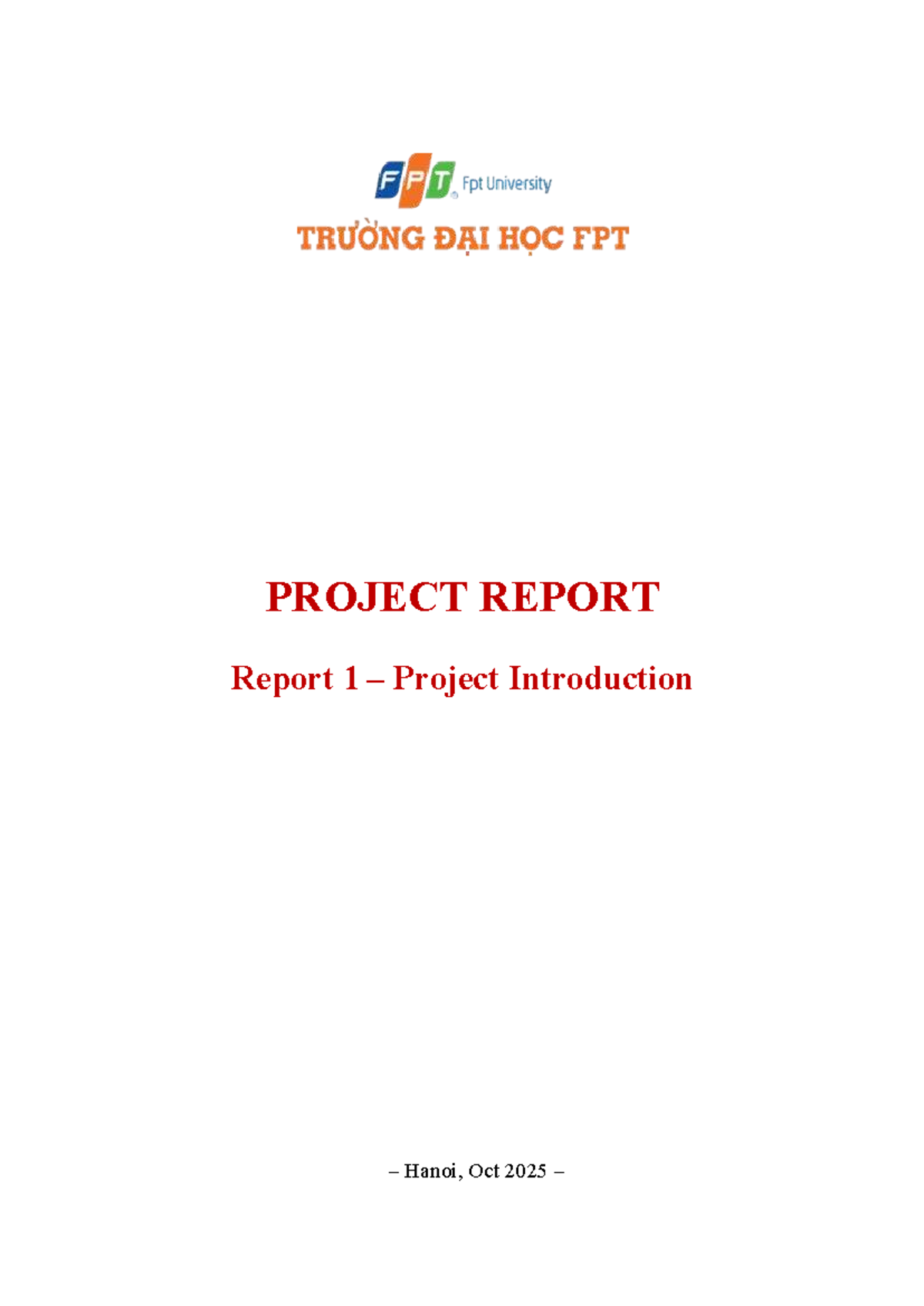 CMMS Project Report G04: Introduction to Construction Materials ...