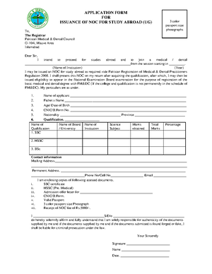 Fact File of EPI Pakistan - According to the recent largest survey on ...