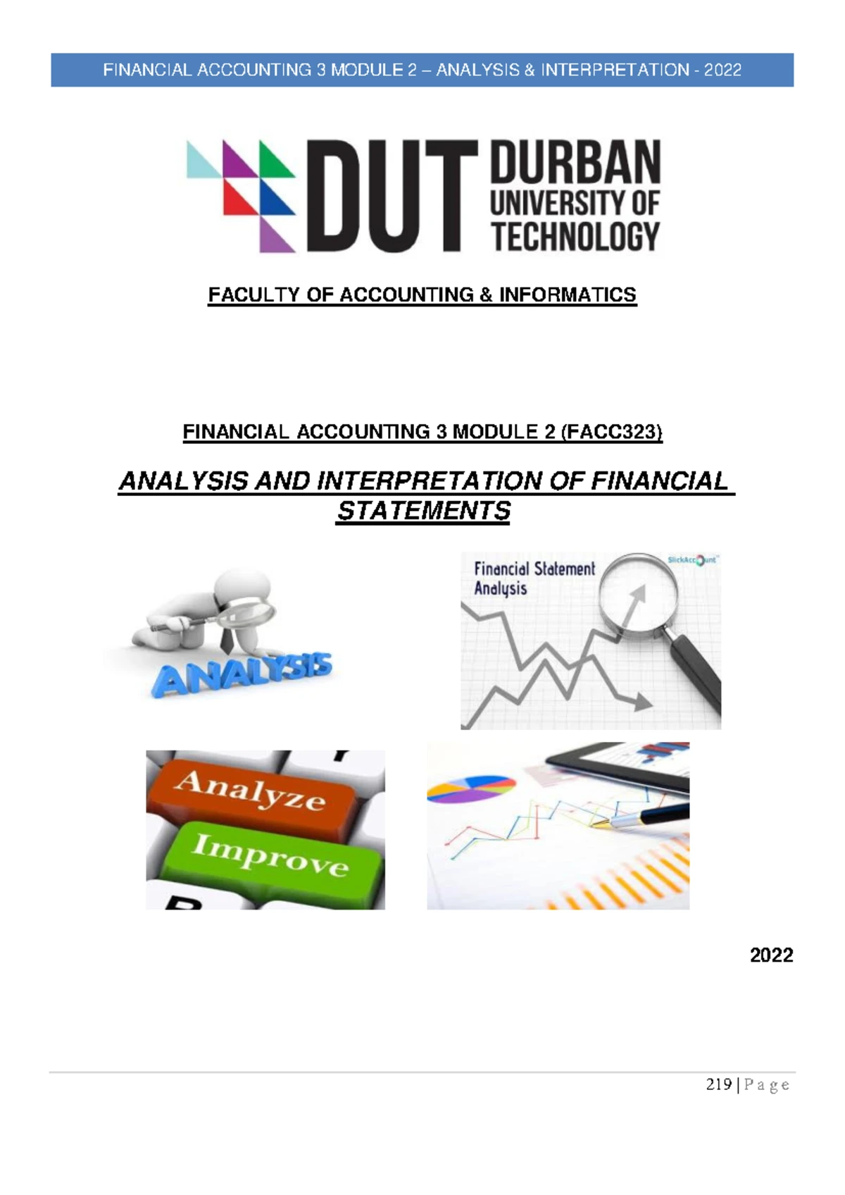 Fixed Assets Note - FIXED ASSESTS/TANGIBLE ASSETS -Are assets that are ...