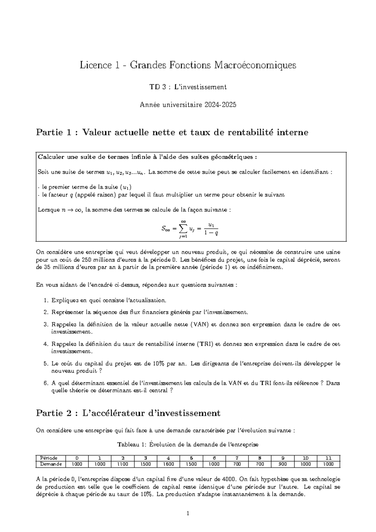 TD3 2024 2025-3 - td macro - Licence 1 - Grandes Fonctions Macro ...