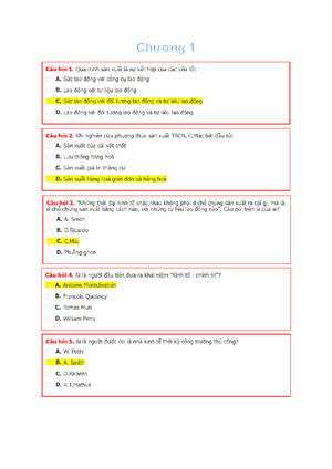[Solved] Theo Ngh quyt i hi ng ton quc ln th X Vit Nam pht trin kinh t ...