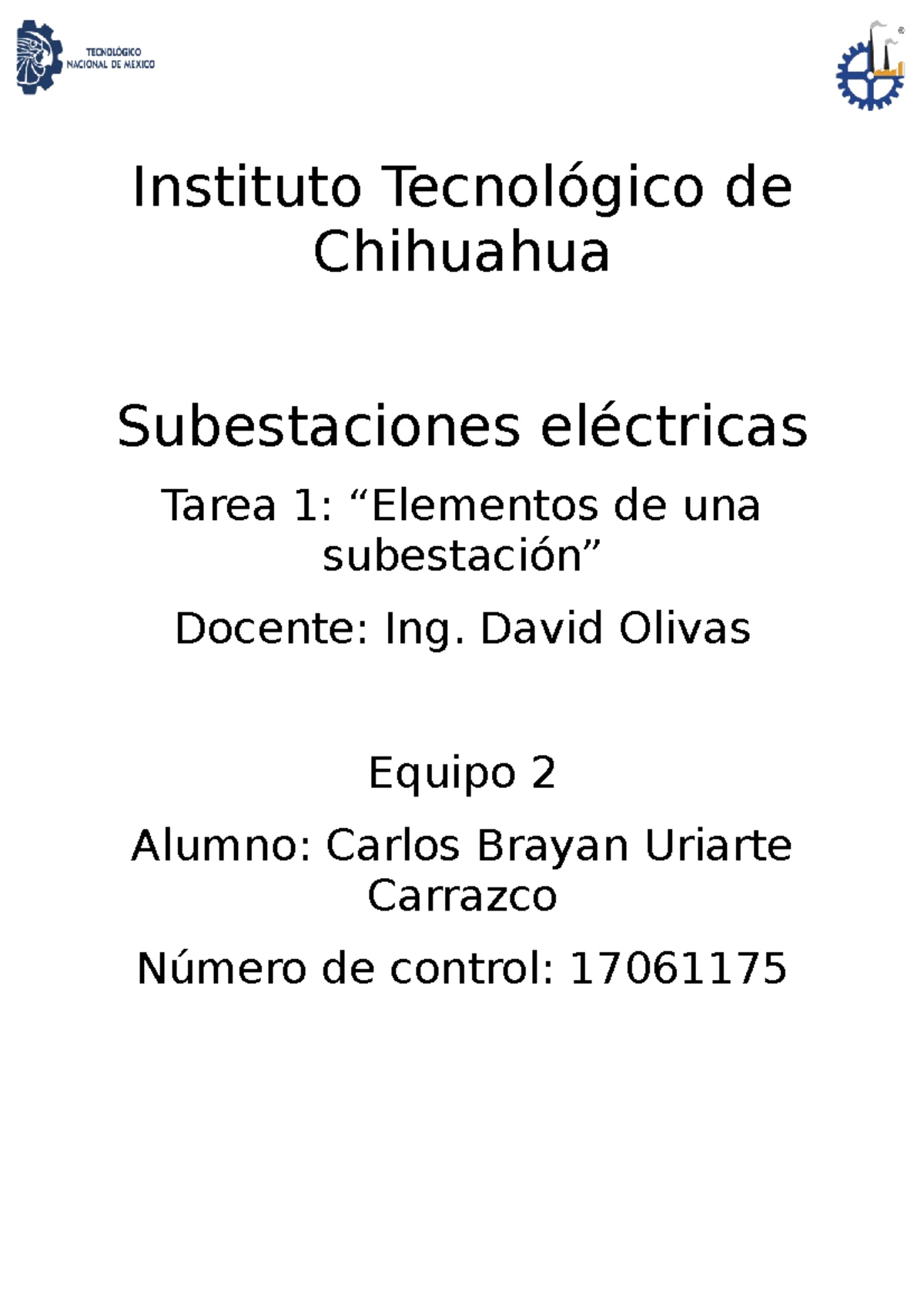 Propuesta DE Jerarquias DE Ingenierias - Default 0 mm Undefined 0 mm ...