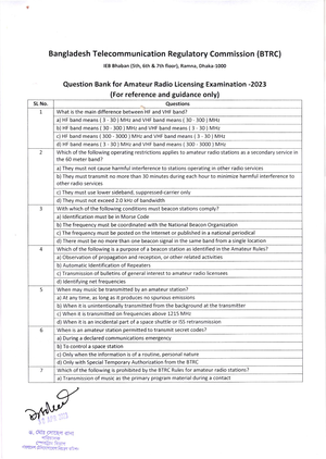 GROC Sentence Completion Test 1 & 2 Study Guide - Studocu