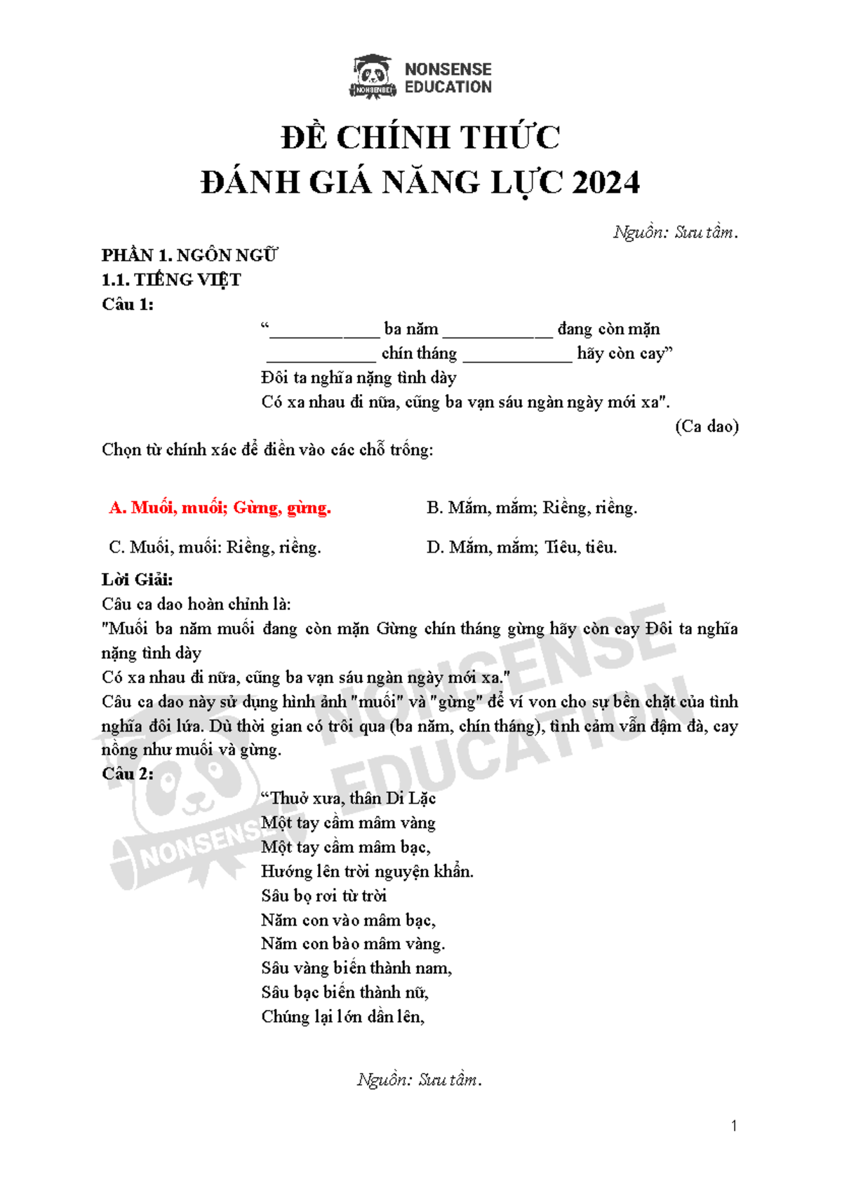 Xiên hai về cặp 78 – 87 hôm sau bắt 16-12 | 5679.lol – Phân Tích Và Dự Đoán Chính Xác Nhất Dựa Trên Thống Kê