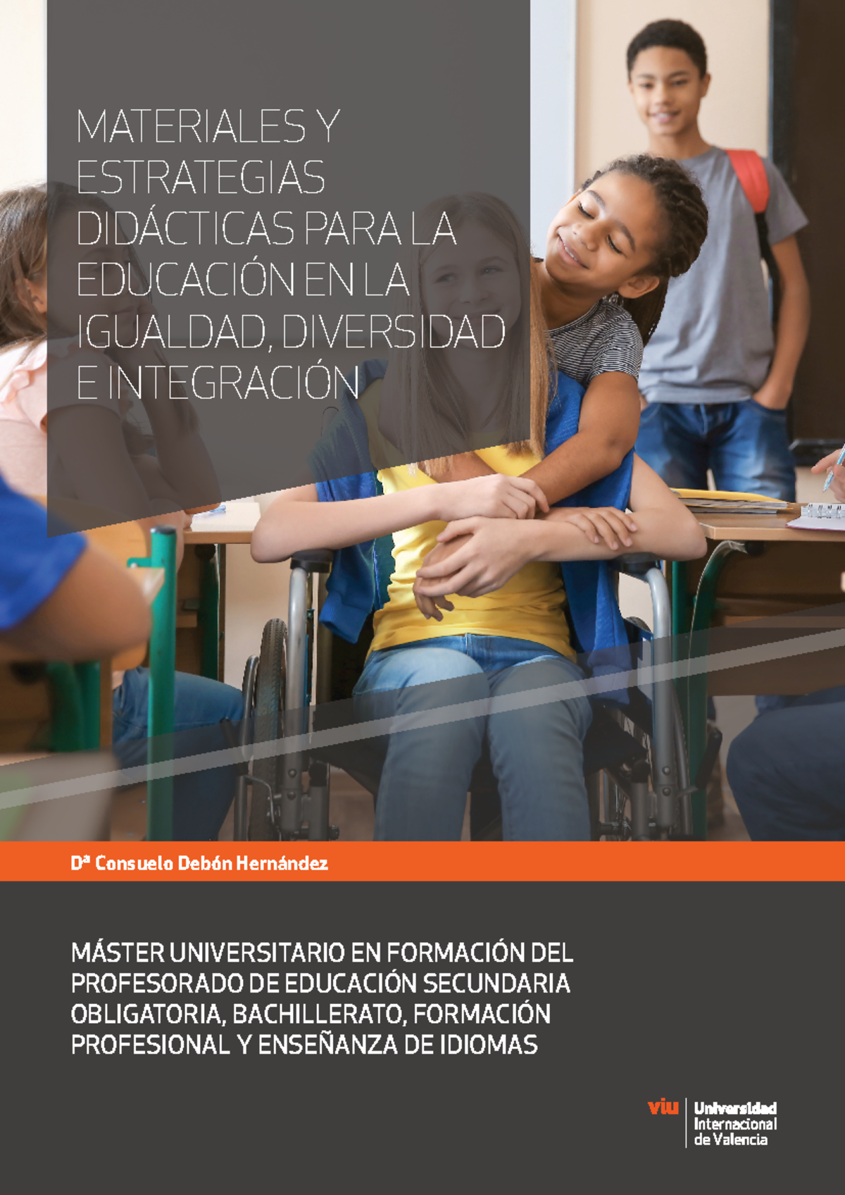 06MSEC Materiales y Estrategias para la Educación en Igualdad y ...