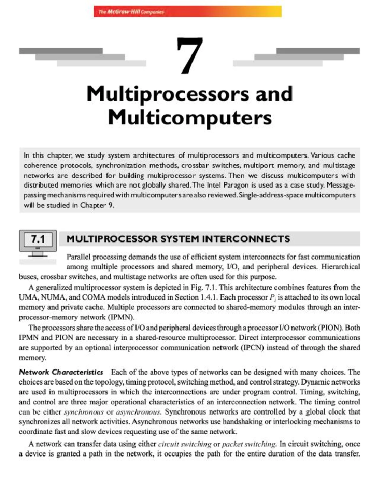 Digital Image Processing Lecture Notes - MNNIT Allahabad - Studocu