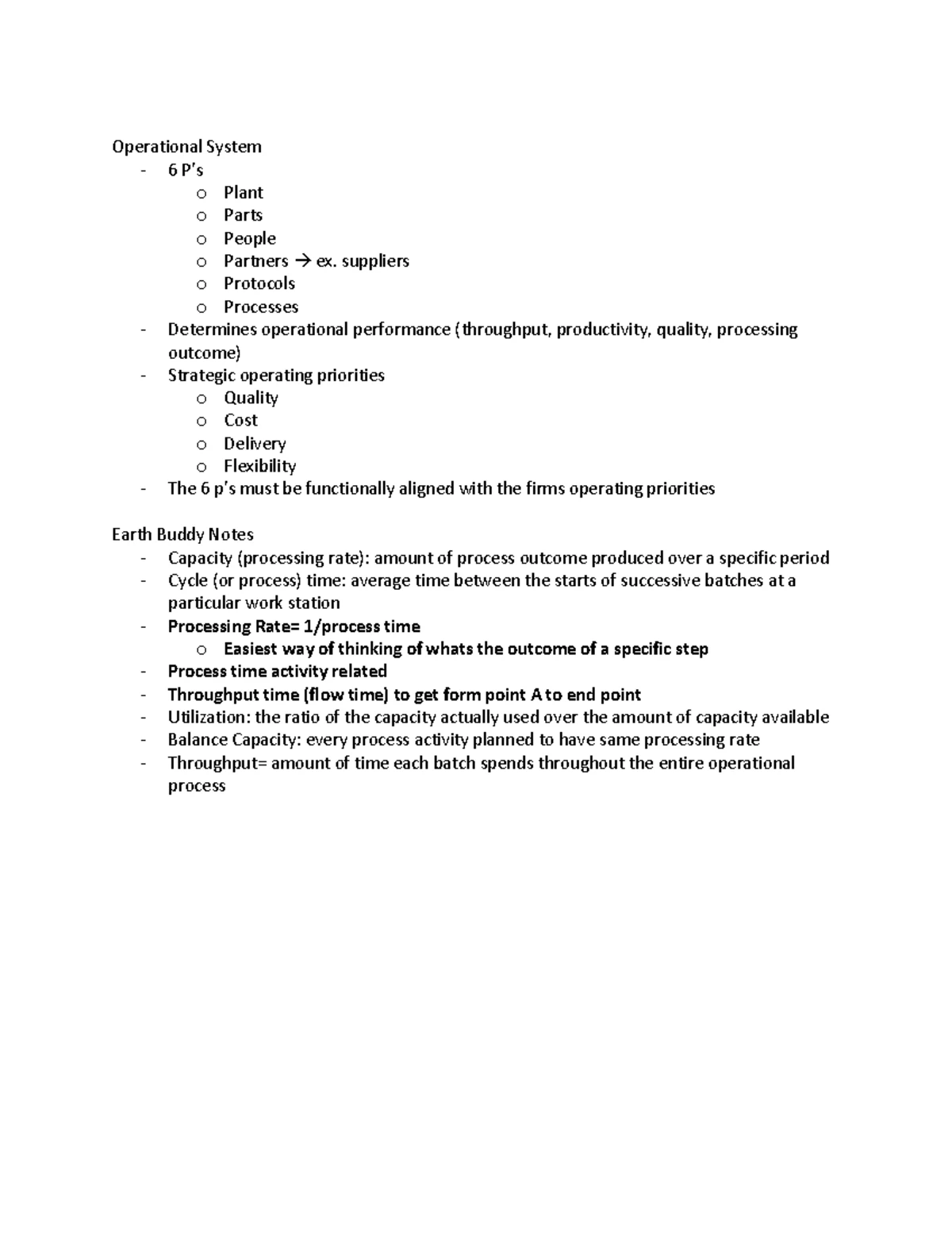 9B10E009 PCU-2 - Mustang Music Case Study Overview - Studocu