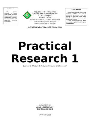Forensic 4 - Reviewer - FORENSIC Questioned Document Examination ...
