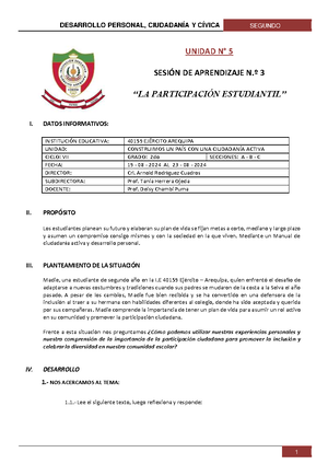 Glosario - fdfdsfdsfds - Glosario: 1. Sublevarse: Rebelarse, alzarse ...
