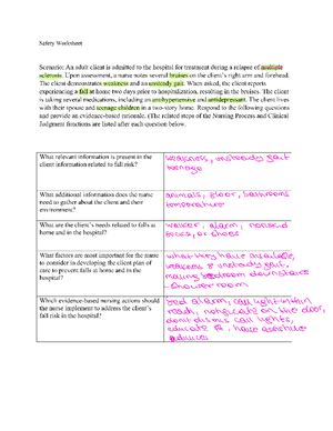 Care+Plan+-+ Master - A guide for patient care plan - Care Plan ...