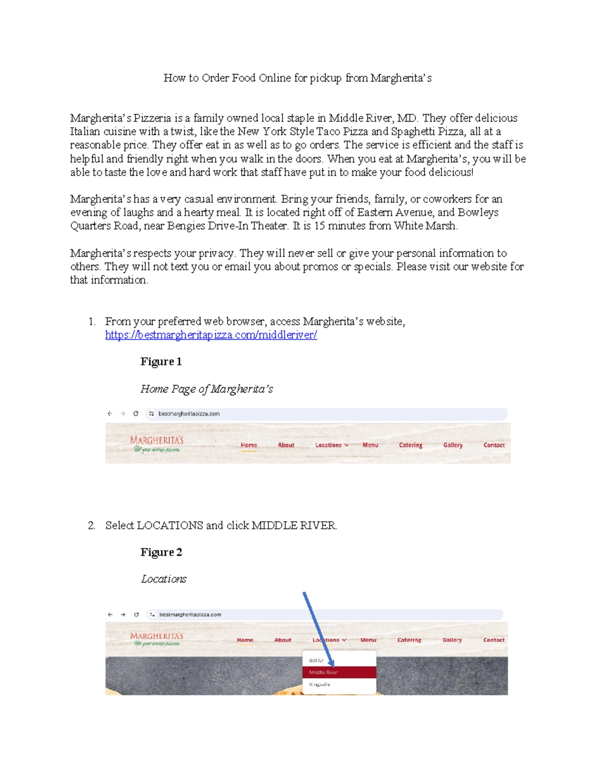 CMIT202 Project 1: HFA BYOD Registration Form Template - Studocu