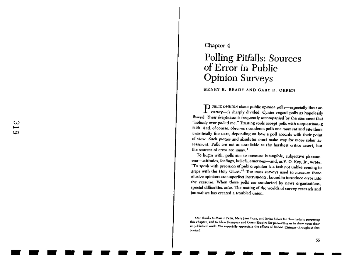 Final Exam Study Guide for Course XYZ 101: Key Concepts and Topics ...