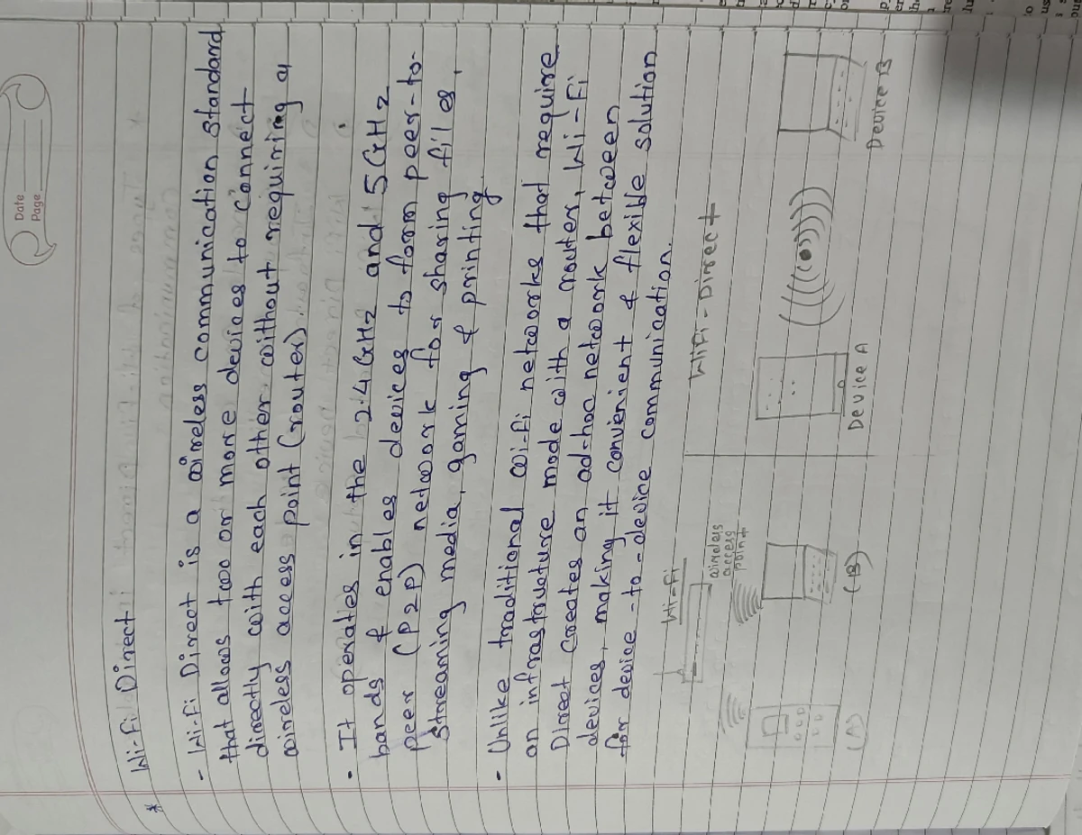 Dlunit 3 - unit 3 for sppu Be it deep learning - Q. Differentiate ...