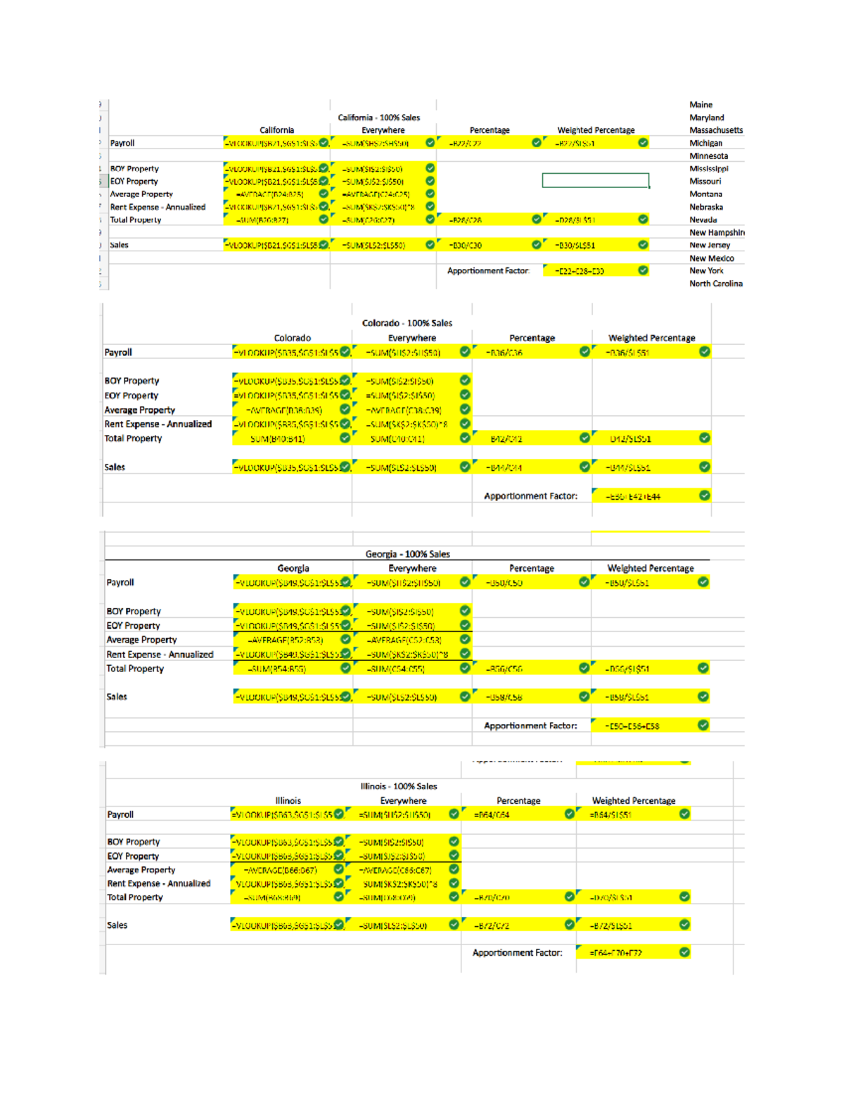 Data Analytics HW - Insights and Techniques for Effective Analysis ...