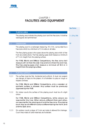 PE 1 M2 - PE 1 Lecture notes - PE 1: MODULE 2 Lifestyle activities ...