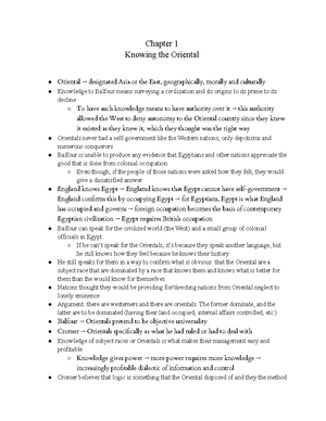 Successor to Muhammad and Sufis - The Question of Succession to ...