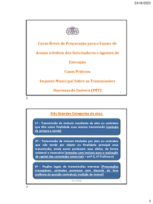 Ficha programática introdução direito - FICHA PROGRAMÁTICA DA UNIDADE ...