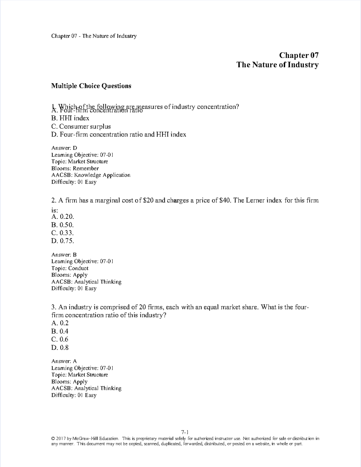 chapter 7 tb pdf for students - 7-17- © 2017 by © 2017 by McGraw-Hill ...