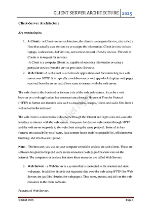 Java Script comments and variables Lecture Notes - JavaScript comments ...