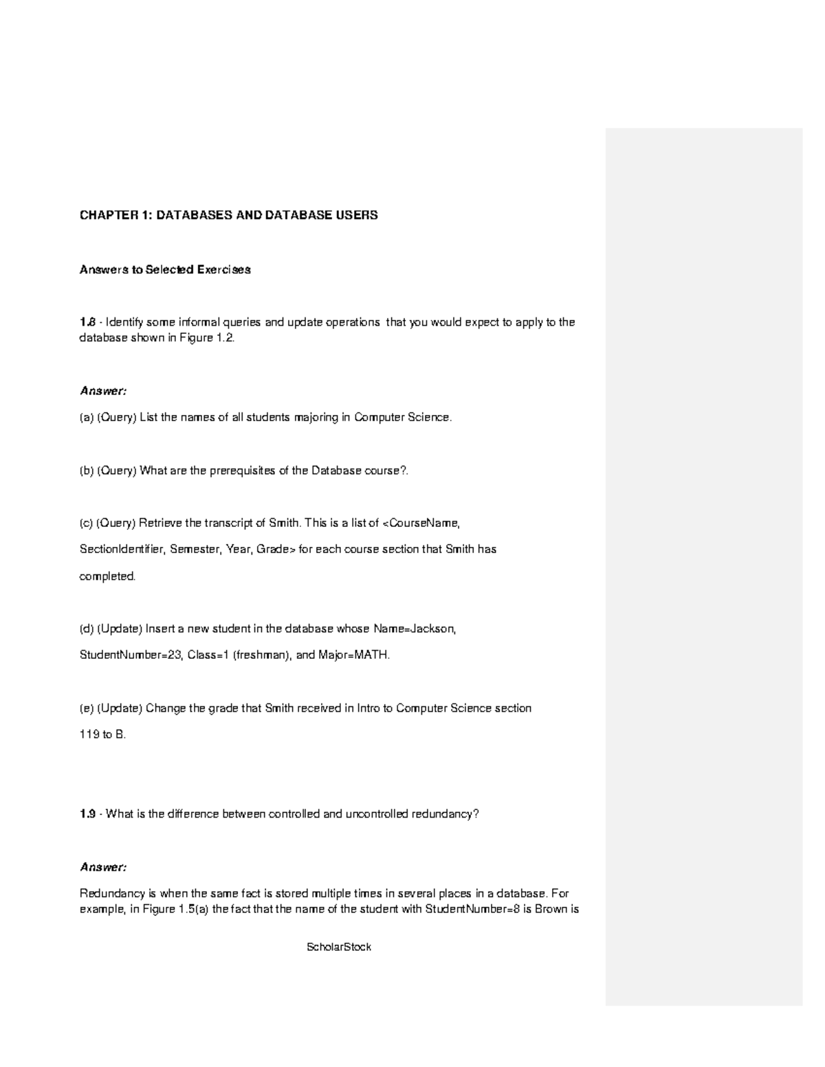 Book Exercise Solution 25326102 - Deprecated API usage: The SVG back ...