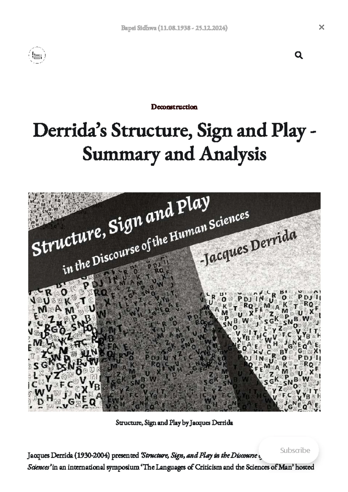Childhood Memories: Reflections and Insights PDF - Studocu