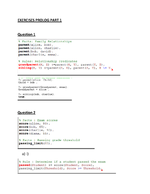 Sumobit code - egcdscscddscscdscsdcsdcsdcscdsdcdscdscsdcsdcsdc - Code ...