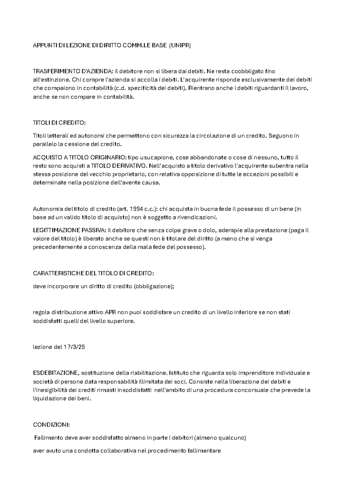 geekvape aegis solo 3 istruzioni Il valore di liquidazione nel codice della crisi e dell'insolvenza dal  testo originario al D.Lgs. n. 136/2024*