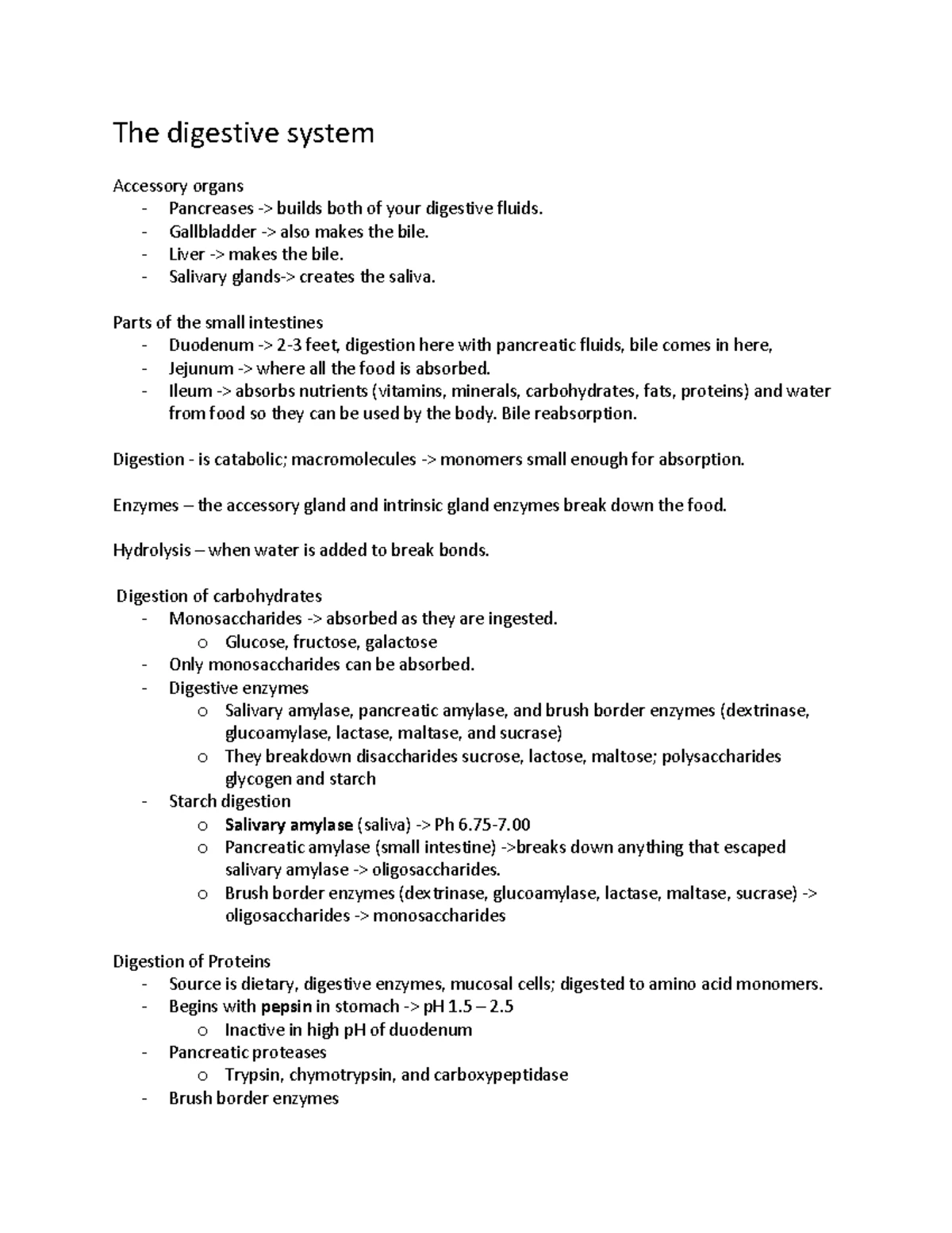 Comprehensive Guide to Endocrine System Functions & Control Mechanisms ...