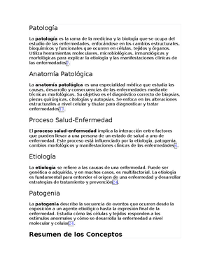 Atlas copco tensor dl manual - 1 atlas copco tensor dl manual ATLAS ...