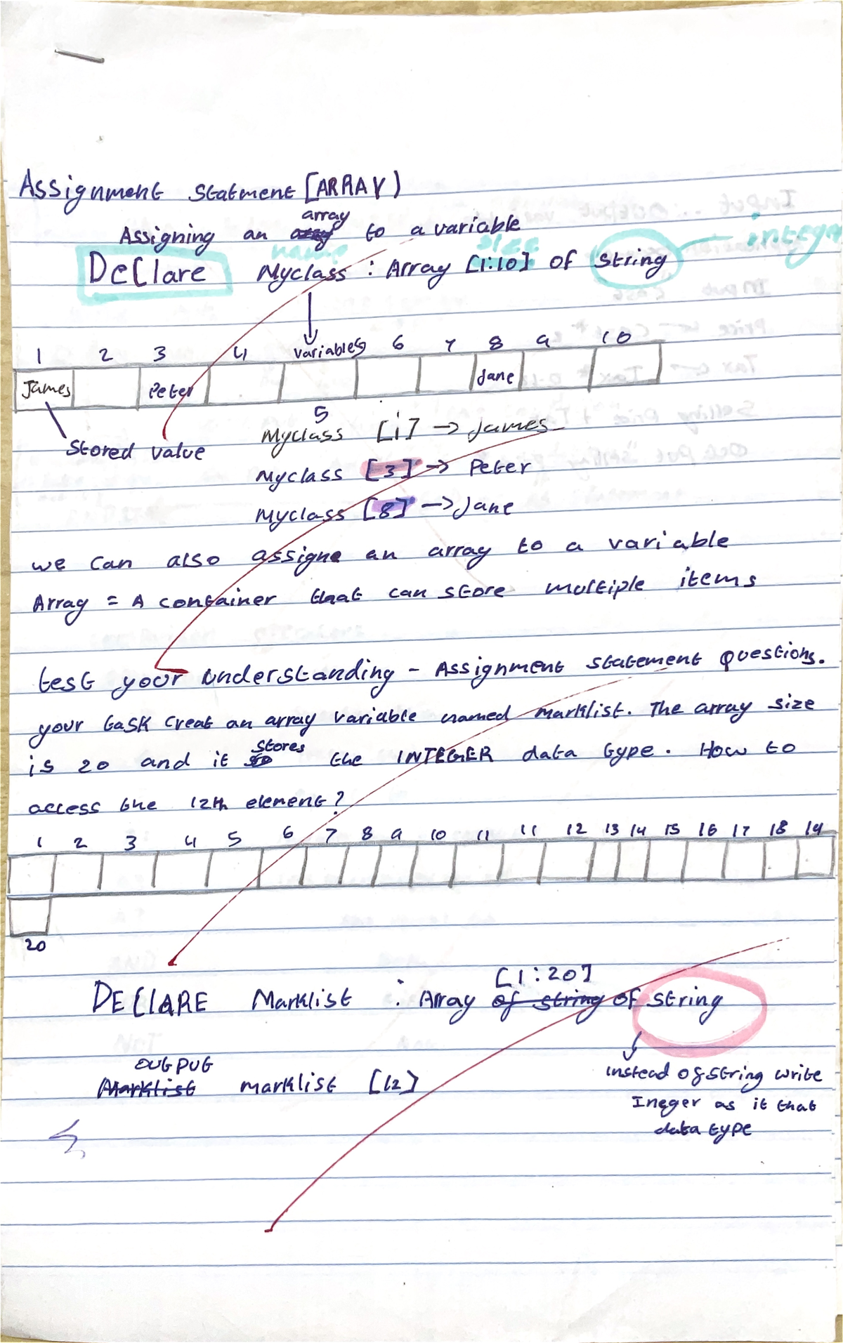 Scanned Document 28-01-25 at 3.01.40 PM - Assignment Statement ...