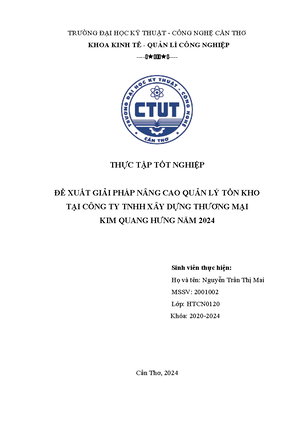 [Solved] Hy trnh by khi qut v v tr php l chc nng ca ta n nhn dn sau hy ...