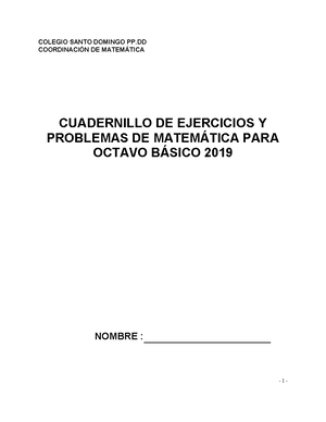 Ficha semana 24 (4) del 18 al 22 de Oct. del 2021 3A Proy. 4 - ESCUELA ...