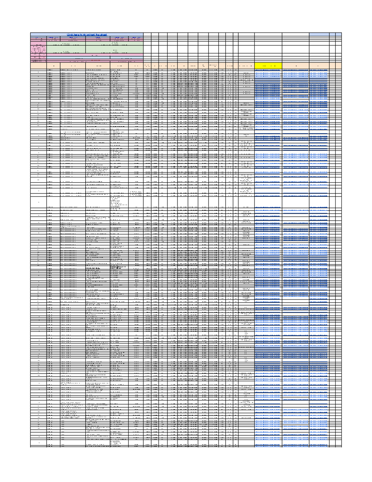 Final Course List for July - December 2025 (NPTEL) - Studocu