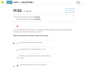 Learning Management System task4 - D294 Task Analyzes Learning ...