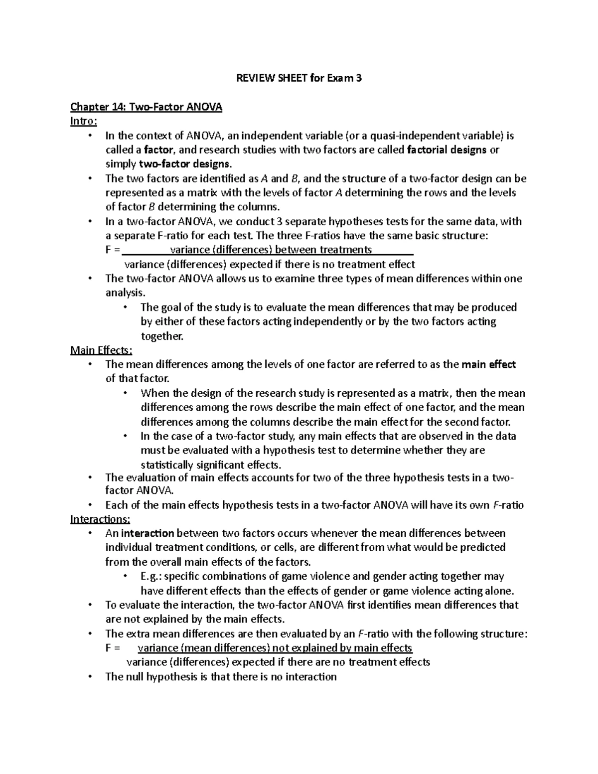 T-distribution table - Need for exam 2 - PSYCH 107 - 7/25/25, 5:26 PM t ...