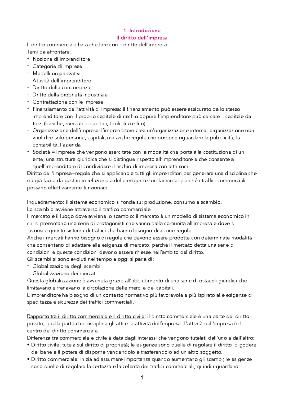 🌍STOCK REPORT: "Cambiamenti Climatici: Cause, Conseguenze e Soluzioni per Salvaguardare il Nostro Pianeta"