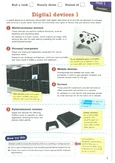 BTEC Level 3 IT Unit 1 Revision Guide and Study Notes - Studocu
