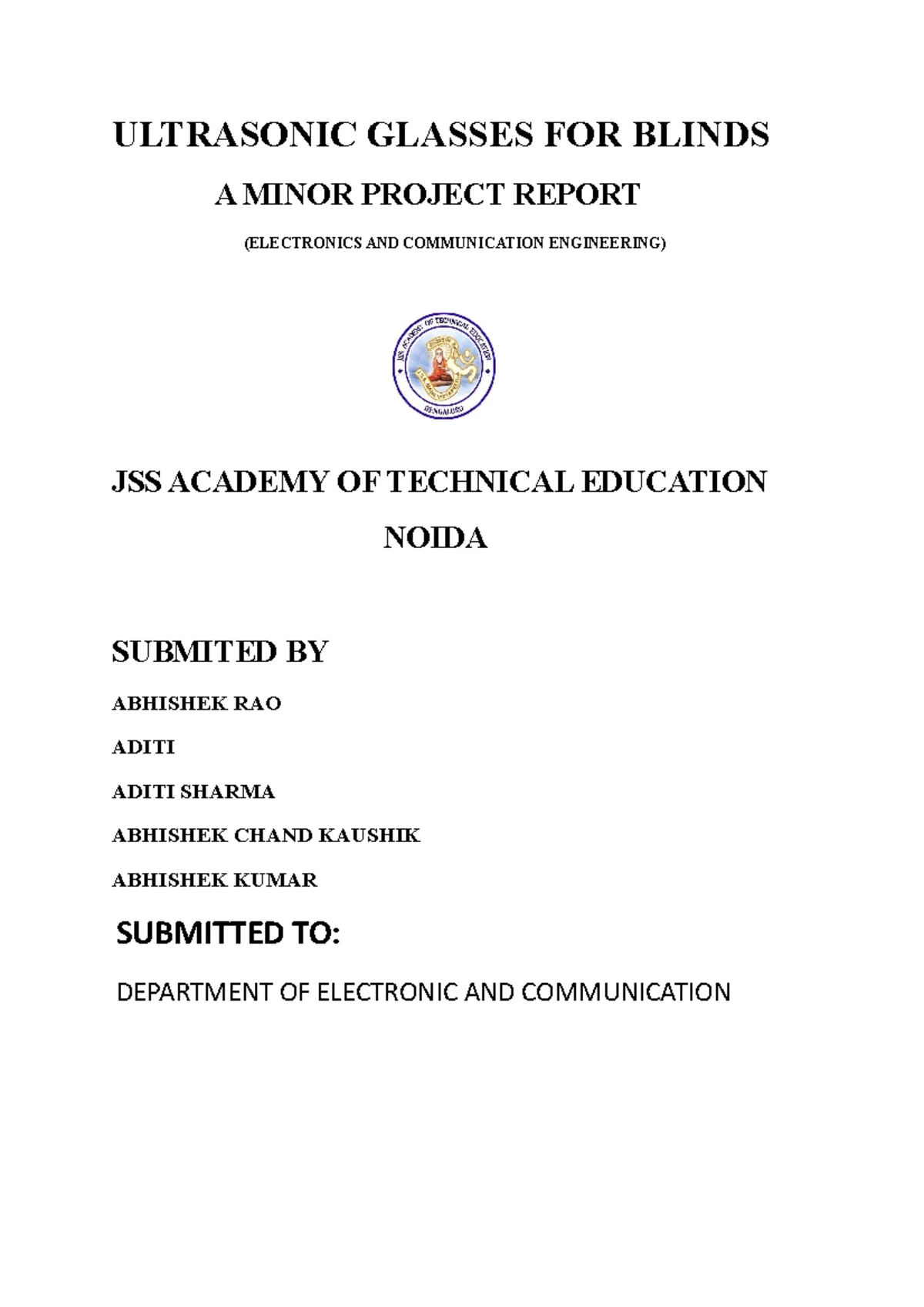 Css complete notes aktu assistant professor - Btech - Studocu