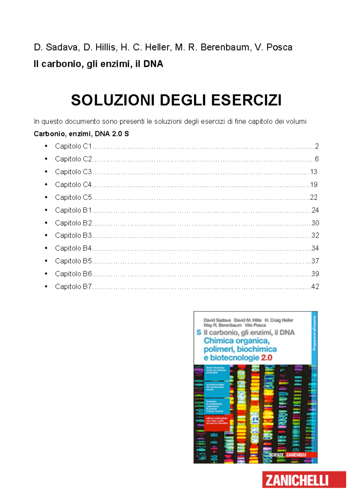 Collana di Fisica e Astronomia, image size:1200x1698