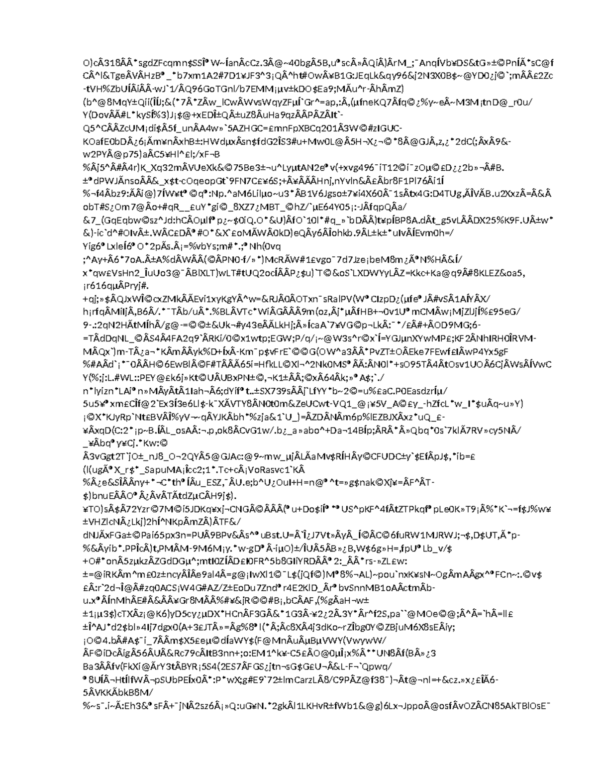 Law Course Code Exam Review Document - Final Exam Notes - Studocu