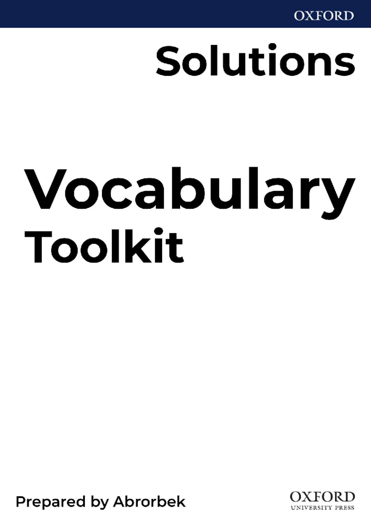 Bakugan porno multfilm