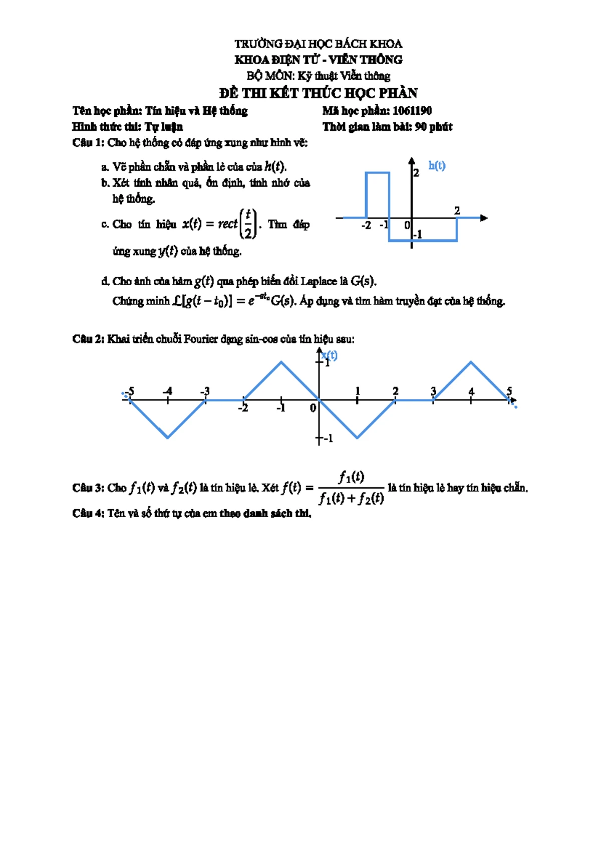 Lesson 13: ANN Classification Overview and Applications - DSDFD - Studocu