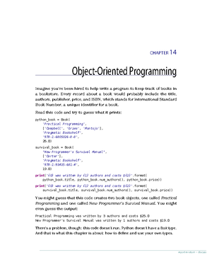 Creating Graphical User Interfaces with Python (CS101) - CHAPTER 16 ...