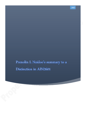 [Solved] Data manipulation language DML is used in the routine ...